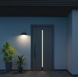 �ܹ���|DAIKO ����ŵ� LED�����ȥɥ��饤�� DWP-41937Y