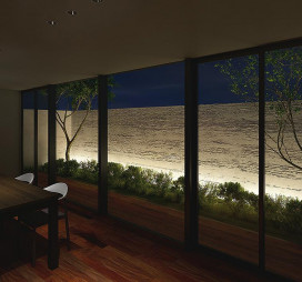 �ܹ���|DAIKO ����ŵ� LED�����ȥɥ��饤����� DWP-5231YSE