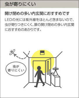 �����|DAIKO ����ŵ� LED����������� LZC-91210YT