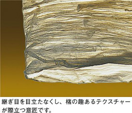 ���ͼ̿�|DAIKO ����ŵ� LED�֥饱�å� LZK-91188YT