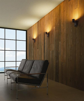 �ܹ���|DAIKO ����ŵ� LED�֥饱�å� LZK-91682YTG