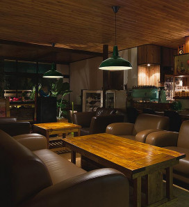 �ܹ���|DAIKO ����ŵ� LED�ڥ����� LZP-91176YBG