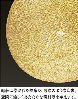 ���ͼ̿�|DAIKO ����ŵ� LED�ڥ����� LZP-91186YT