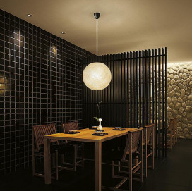 �ܹ���|DAIKO ����ŵ� LED�ڥ����� LZP-91186YT