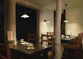 �ܹ���|DAIKO ����ŵ� LED�ڥ����� LZP-91225YTE