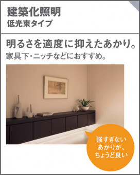 Panasonic ���۲����� LGB50206XB1 �̿�3