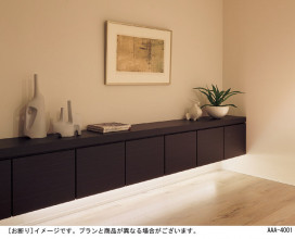 Panasonic ���۲����� LGB50207XB1 �̿�1