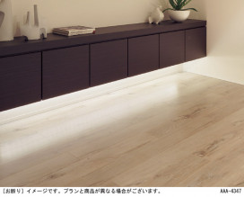 Panasonic ���۲����� LGB50207XB1 �̿�3