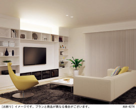 Panasonic ���۲����� LGB50291XB1 �̿�2