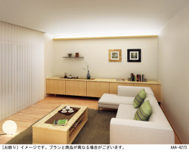 Panasonic ���۲����� LGB50293XB1 �̿�3