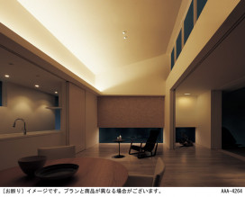 Panasonic ���۲����� LGB50294XB1 �̿�2