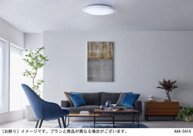 Panasonic ������󥰥饤�� LGC32121 �̿�2