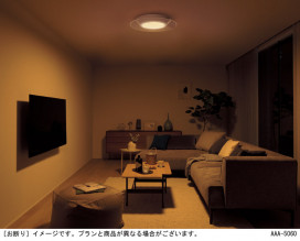 Panasonic ������󥰥饤�� LGC38110 �̿�5