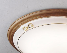 Panasonic ������󥰥饤�� LGC52129 �̿�4