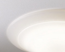 Panasonic ������󥰥饤�� LGC52132 �̿�4