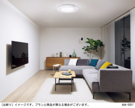 Panasonic ������󥰥饤�� LGC58110 �̿�2