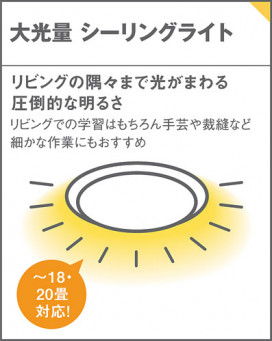 Panasonic ������󥰥饤�� LGC82121 �̿�4