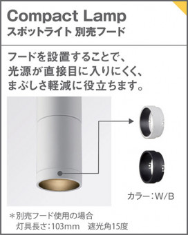 Panasonic ¾���������°�� LGK9100B �̿�1