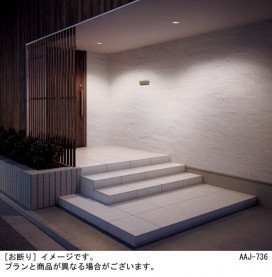 Panasonic �������ƥꥢ������饤�� LRDC3144LLE1 �̿�3