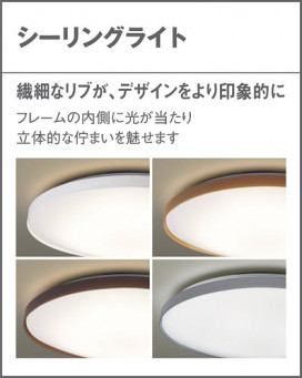 Panasonic ������󥰥饤�� LSEB1164Z �̿�3