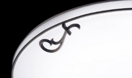 Panasonic ������󥰥饤�� LSEB1186Z �̿�2