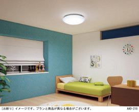 Panasonic ������󥰥饤�� LSEB1205Z �̿�3