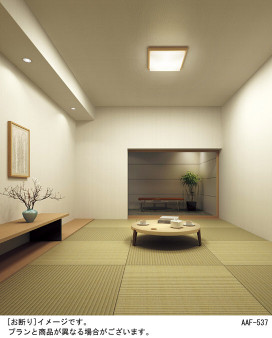 Panasonic ������󥰥饤�� LSEB8060K �̿�1