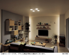 Panasonic ���۲����� LSEB9020XB1 �̿�6