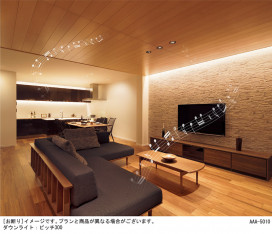 Panasonic ���۲����� LSEB9023XB1 �̿�5