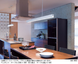 Panasonic ڥ SLB17076LB1 ̿2