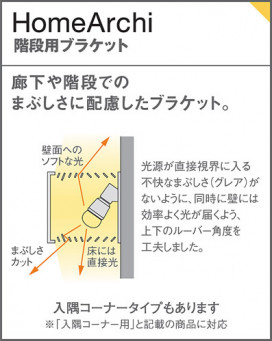 Panasonic ֥饱å SLB80515 ̿2
