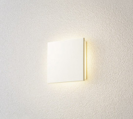 Panasonic ֥饱å SLB80581LB1 ̿3
