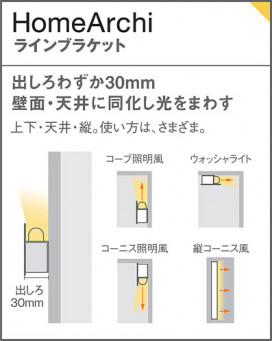 Panasonic ֥饱å SLB81883LB1 ̿2