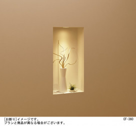 Panasonic 饤 SLD1022L ̿2