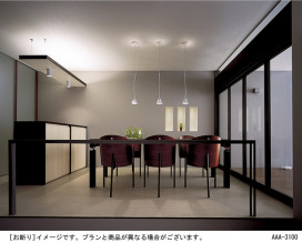 Panasonic 饤 SLD1022L ̿3