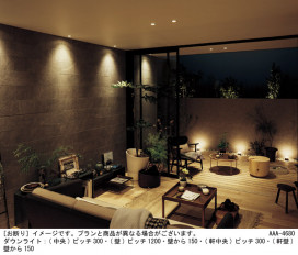 Panasonic ƥꥢ饤 SLR1036LLE1 ̿1