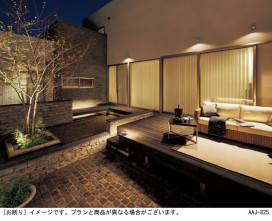 Panasonic ƥꥢ饤 SLW45925LE1 ̿3
