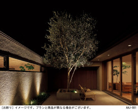 Panasonic ƥꥢ饤 SLW45925LE1 ̿4