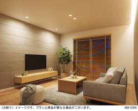 Panasonic 饤 XAD1128VCE1 ̿1