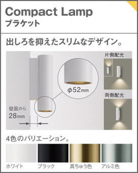 Panasonic ֥饱å XSZB83118CB1 ̿3