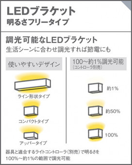 Panasonic ֥饱å XSZB83319CB1 ̿1