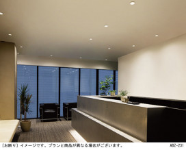 Panasonic 饤 XSZD3020LCB1 ̿2