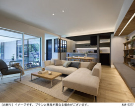 Panasonic ƥꥢ饤 XSZR3060LCB1 ̿1