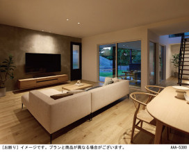 Panasonic ƥꥢ饤 XSZR3060LCB1 ̿2