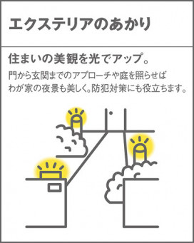 Panasonic ƥꥢ饤 XSZW3723CM1 ̿5
