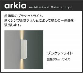 �������� Koizumi �������߾��� LED�֥饱�å� AB56462