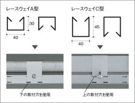  Koizumi ߾ LED١饤 AH56357