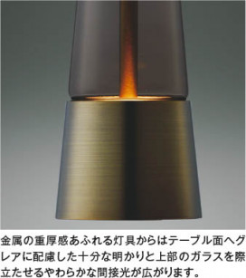ħ̿ Koizumi ߾ LEDڥ AP57288