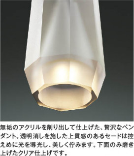 ħ̿ Koizumi ߾ LEDڥ AP57297