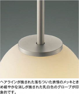 ħ̿ Koizumi ߾ LEDڥ AP57337